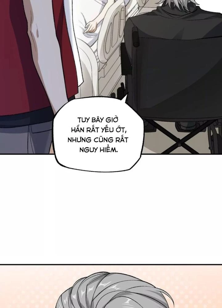 Thời Kỳ Tận Thế Chapter 104 - Trang 2