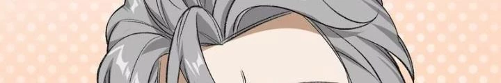 Thời Kỳ Tận Thế Chapter 104 - Trang 2