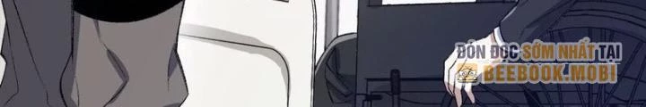 Thời Kỳ Tận Thế Chapter 104 - Trang 2
