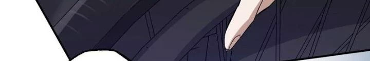 Thời Kỳ Tận Thế Chapter 104 - Trang 2