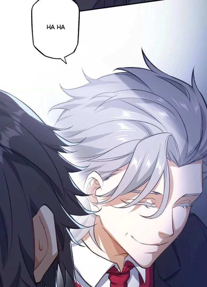 Thời Kỳ Tận Thế Chapter 104 - Trang 2