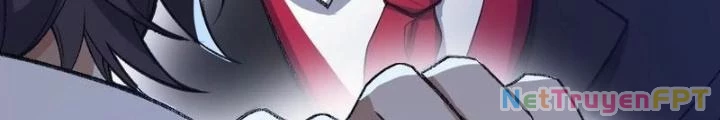 Thời Kỳ Tận Thế Chapter 104 - Trang 2
