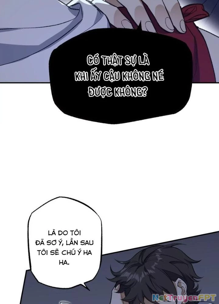 Thời Kỳ Tận Thế Chapter 104 - Trang 2