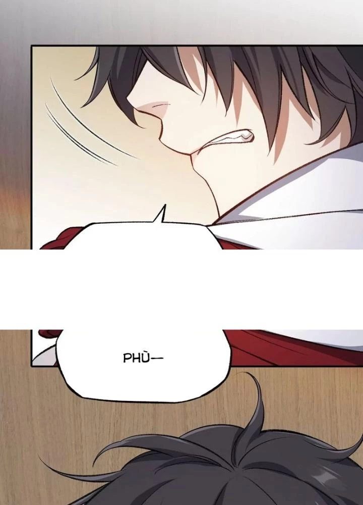 Thời Kỳ Tận Thế Chapter 104 - Trang 2