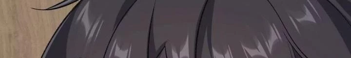 Thời Kỳ Tận Thế Chapter 104 - Trang 2