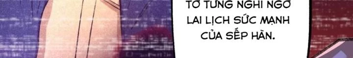 Thời Kỳ Tận Thế Chapter 104 - Trang 2