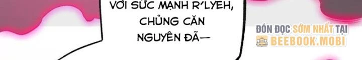 Thời Kỳ Tận Thế Chapter 104 - Trang 2