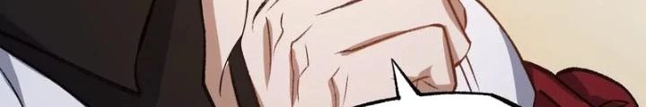 Thời Kỳ Tận Thế Chapter 104 - Trang 2