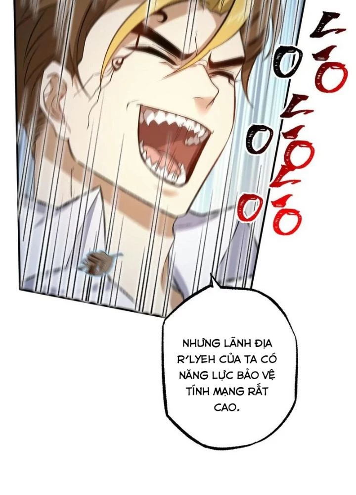 Thời Kỳ Tận Thế Chapter 104 - Trang 2