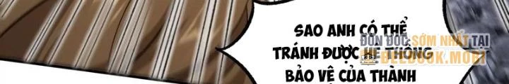 Thời Kỳ Tận Thế Chapter 104 - Trang 2