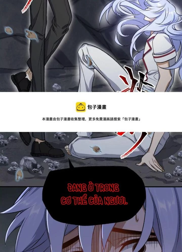 Thời Kỳ Tận Thế Chapter 104 - Trang 2
