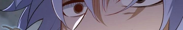 Thời Kỳ Tận Thế Chapter 104 - Trang 2