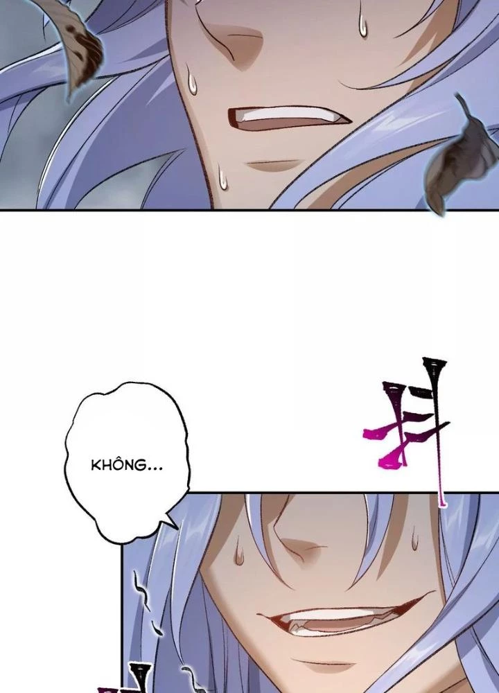 Thời Kỳ Tận Thế Chapter 104 - Trang 2