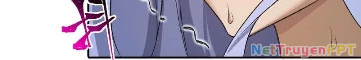 Thời Kỳ Tận Thế Chapter 104 - Trang 2