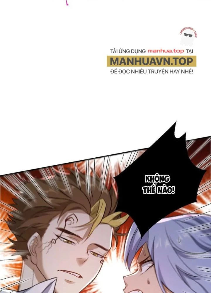 Thời Kỳ Tận Thế Chapter 104 - Trang 2