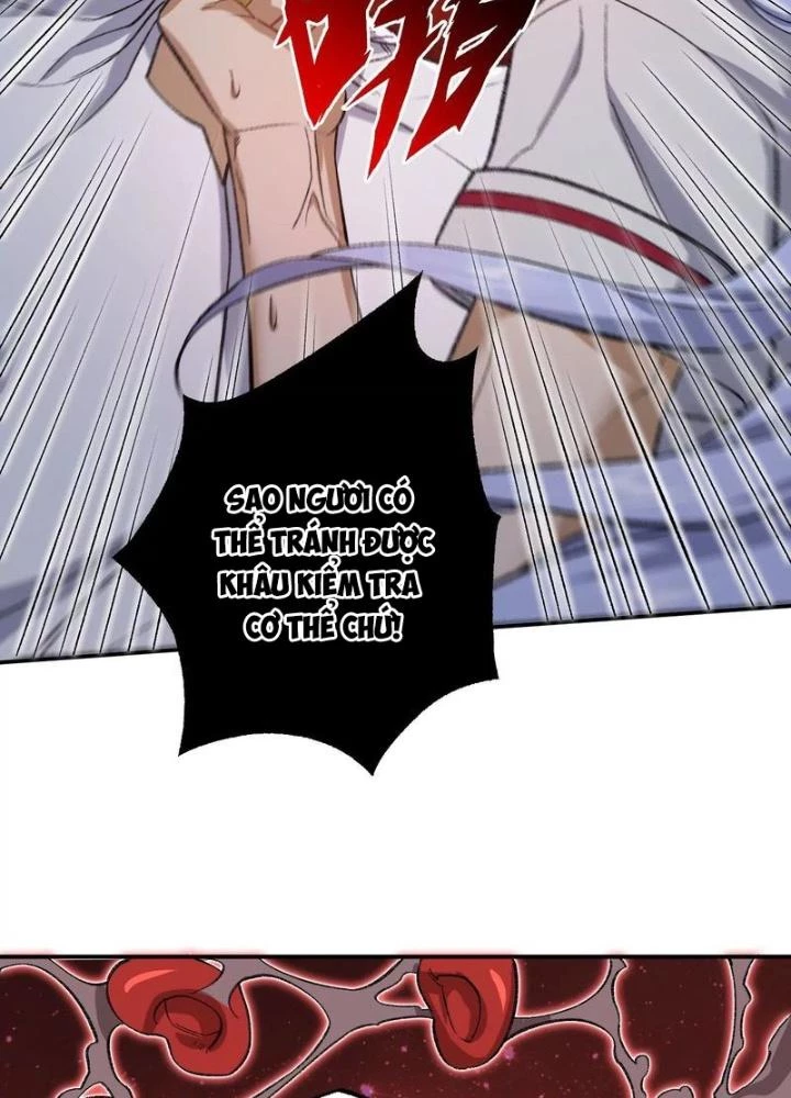Thời Kỳ Tận Thế Chapter 104 - Trang 2