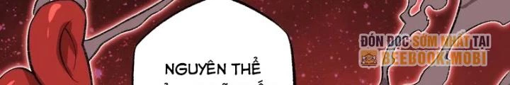 Thời Kỳ Tận Thế Chapter 104 - Trang 2