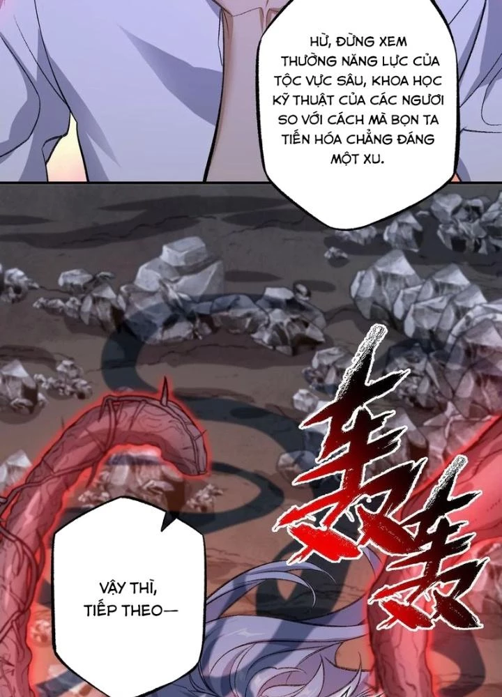 Thời Kỳ Tận Thế Chapter 104 - Trang 2