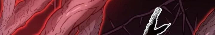 Thời Kỳ Tận Thế Chapter 104 - Trang 2