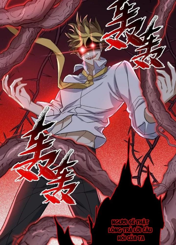 Thời Kỳ Tận Thế Chapter 104 - Trang 2