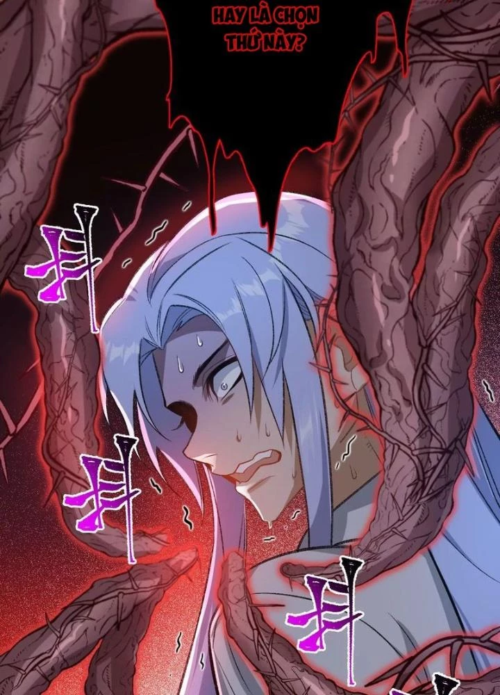 Thời Kỳ Tận Thế Chapter 104 - Trang 2