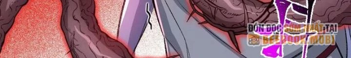 Thời Kỳ Tận Thế Chapter 104 - Trang 2