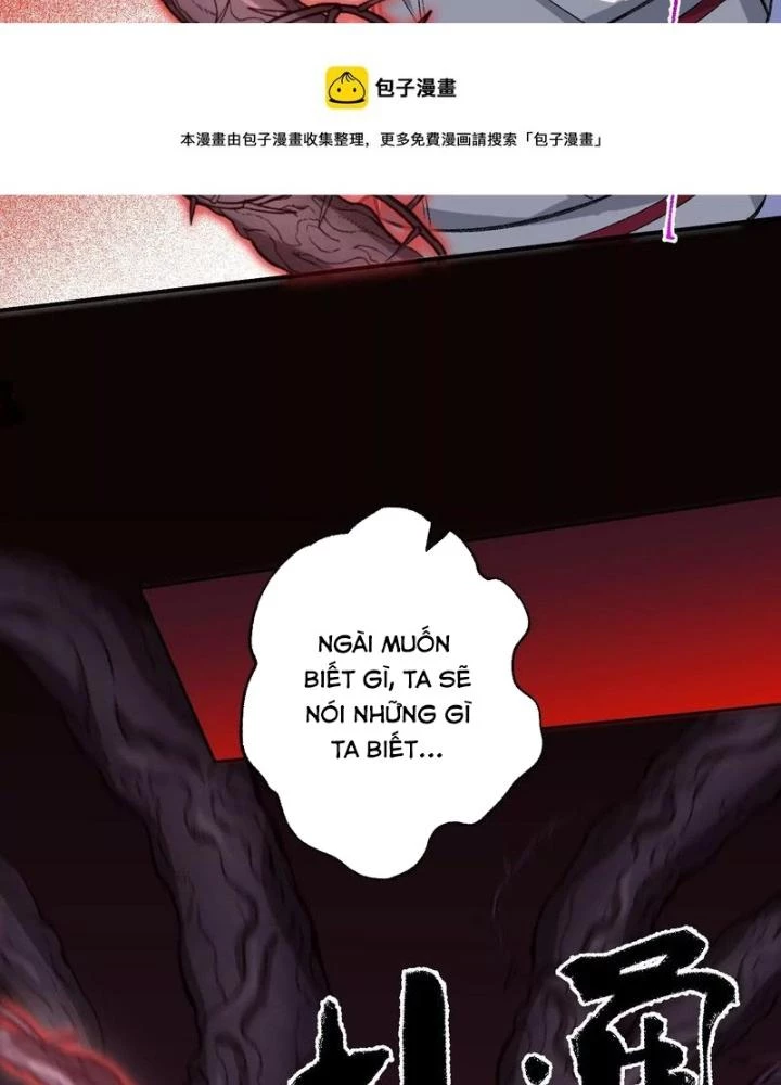 Thời Kỳ Tận Thế Chapter 104 - Trang 2