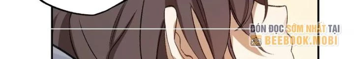 Thời Kỳ Tận Thế Chapter 104 - Trang 2