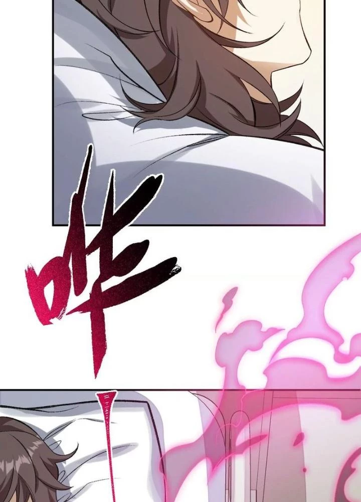 Thời Kỳ Tận Thế Chapter 104 - Trang 2