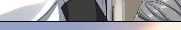 Thời Kỳ Tận Thế Chapter 104 - Trang 2