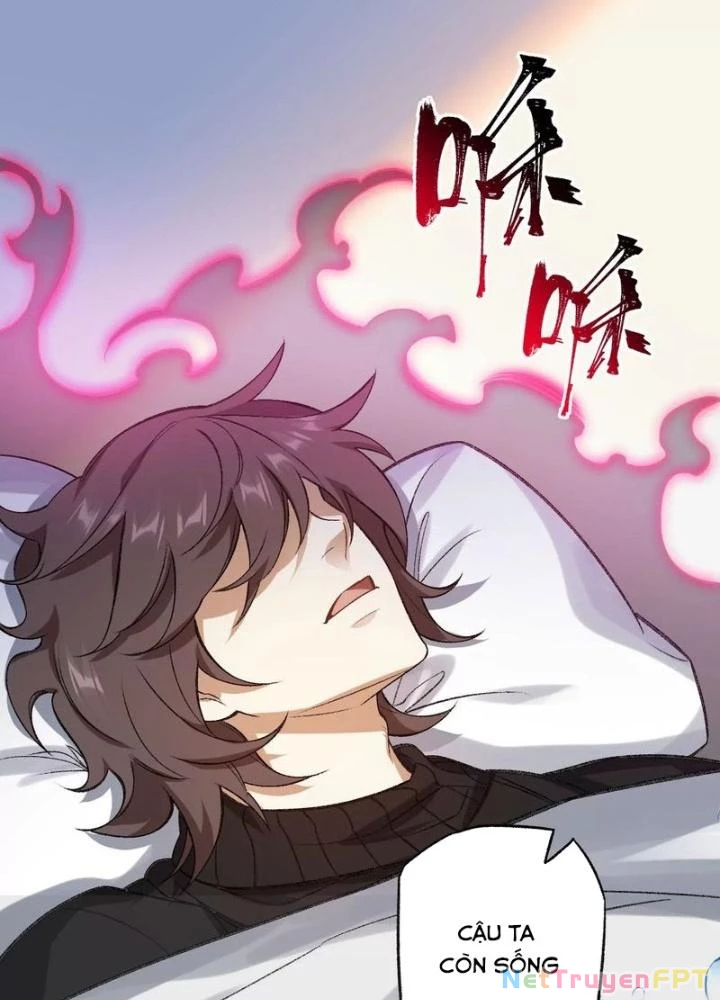 Thời Kỳ Tận Thế Chapter 104 - Trang 2