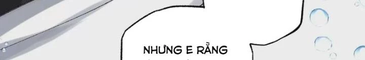 Thời Kỳ Tận Thế Chapter 104 - Trang 2