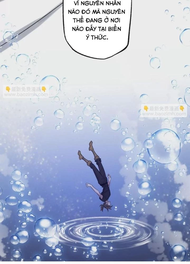 Thời Kỳ Tận Thế Chapter 104 - Trang 2