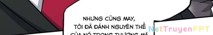 Thời Kỳ Tận Thế Chapter 104 - Trang 2