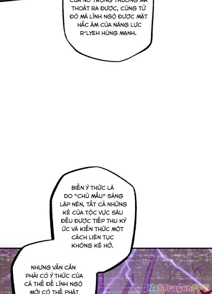 Thời Kỳ Tận Thế Chapter 104 - Trang 2