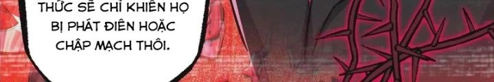 Thời Kỳ Tận Thế Chapter 104 - Trang 2