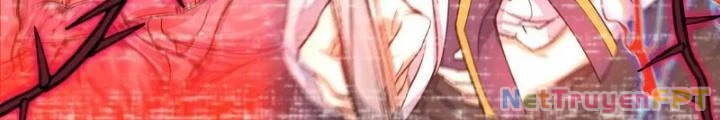 Thời Kỳ Tận Thế Chapter 104 - Trang 2