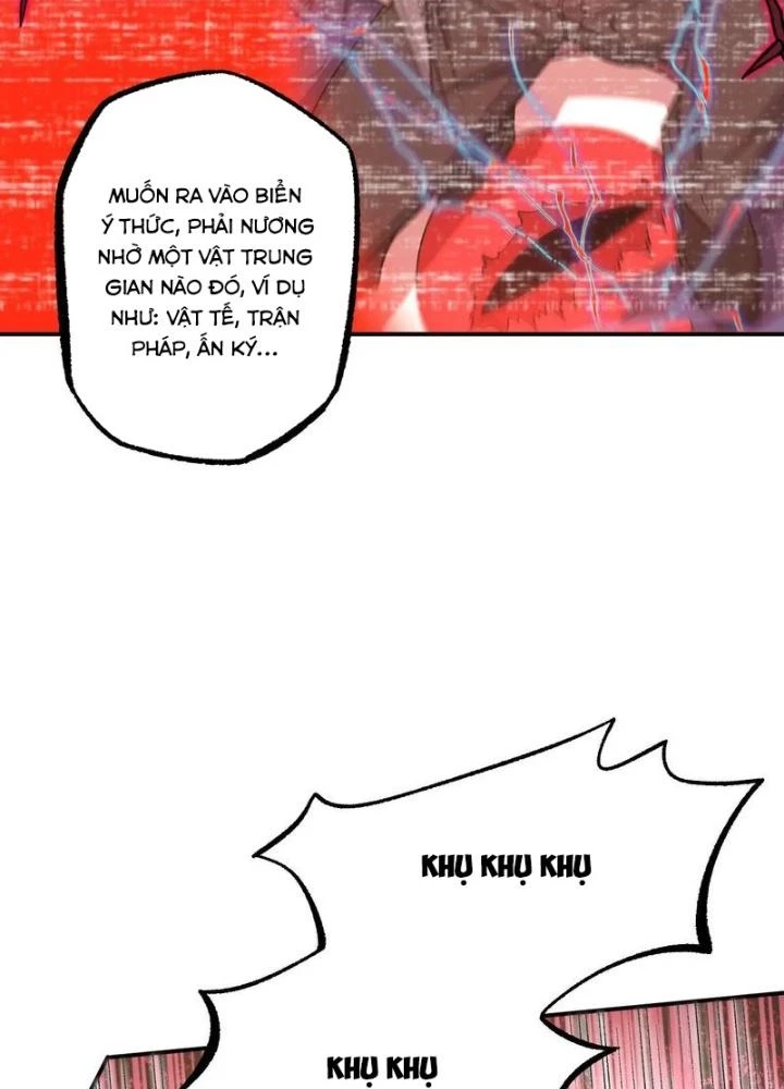 Thời Kỳ Tận Thế Chapter 104 - Trang 2