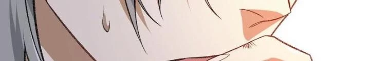 Thời Kỳ Tận Thế Chapter 104 - Trang 2