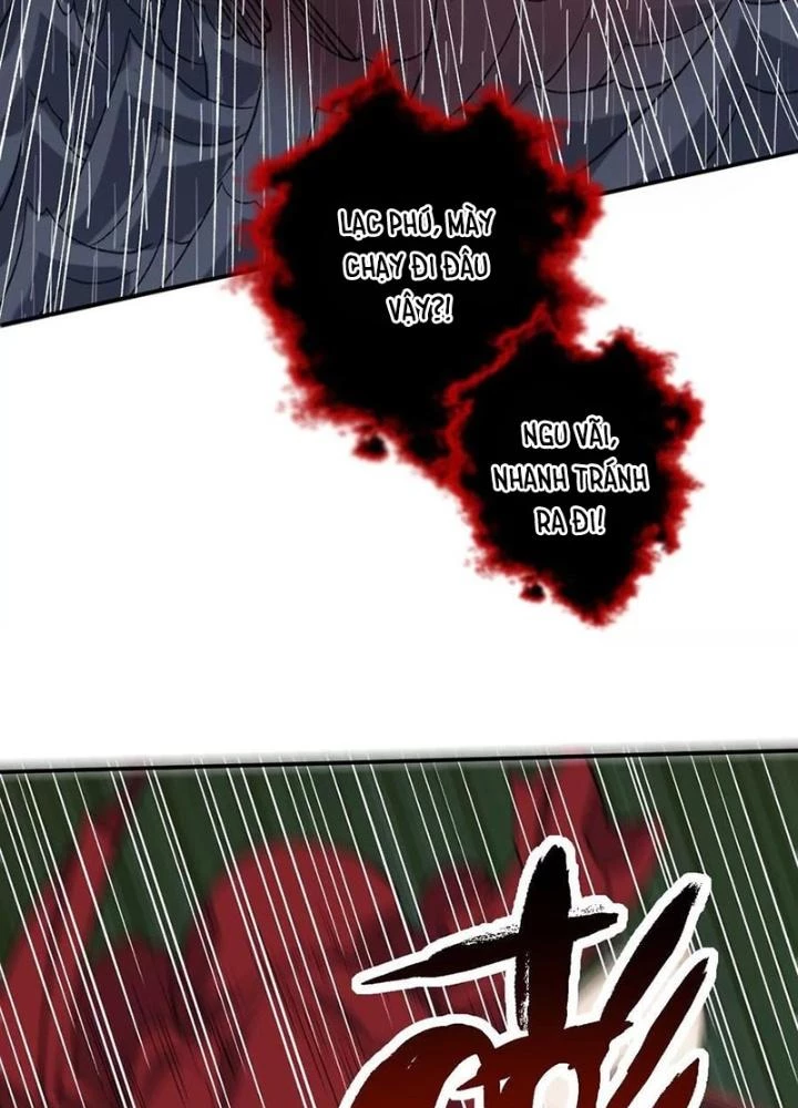 Thời Kỳ Tận Thế Chapter 105 - Trang 2