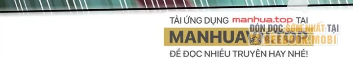 Thời Kỳ Tận Thế Chapter 105 - Trang 2
