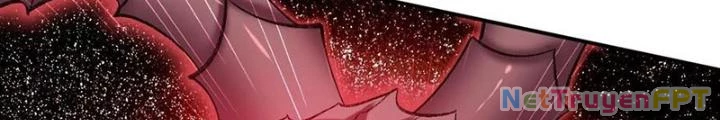 Thời Kỳ Tận Thế Chapter 105 - Trang 2