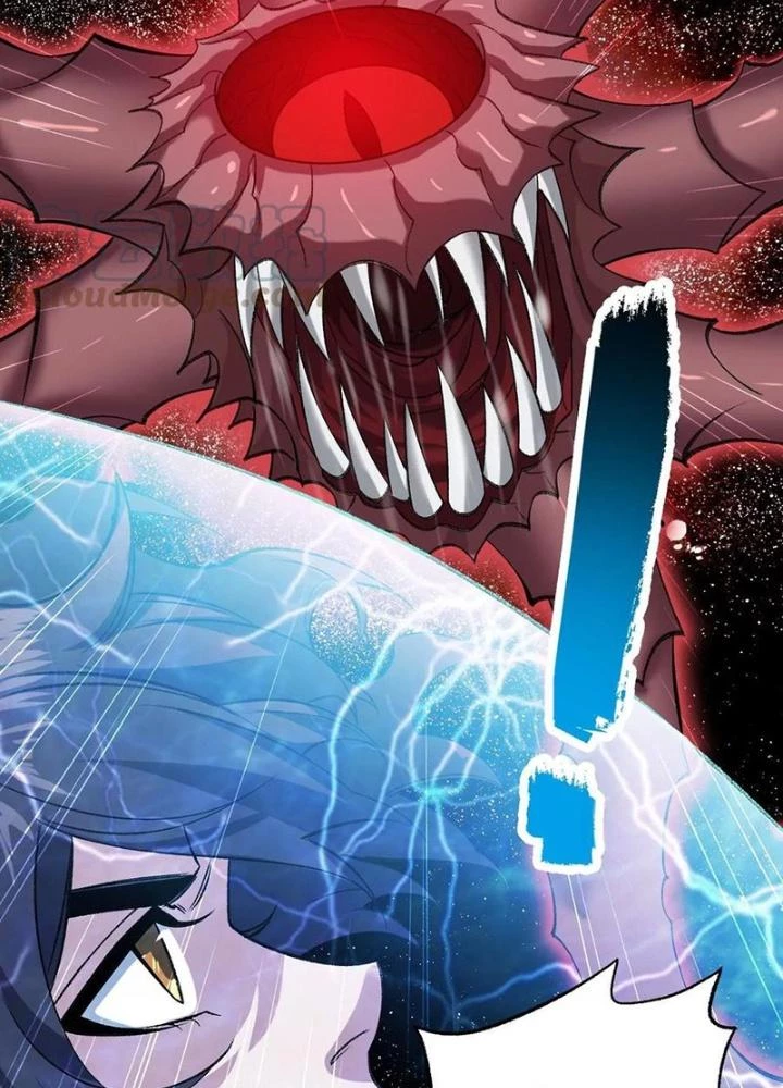 Thời Kỳ Tận Thế Chapter 105 - Trang 2