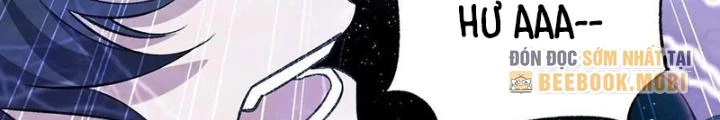 Thời Kỳ Tận Thế Chapter 105 - Trang 2