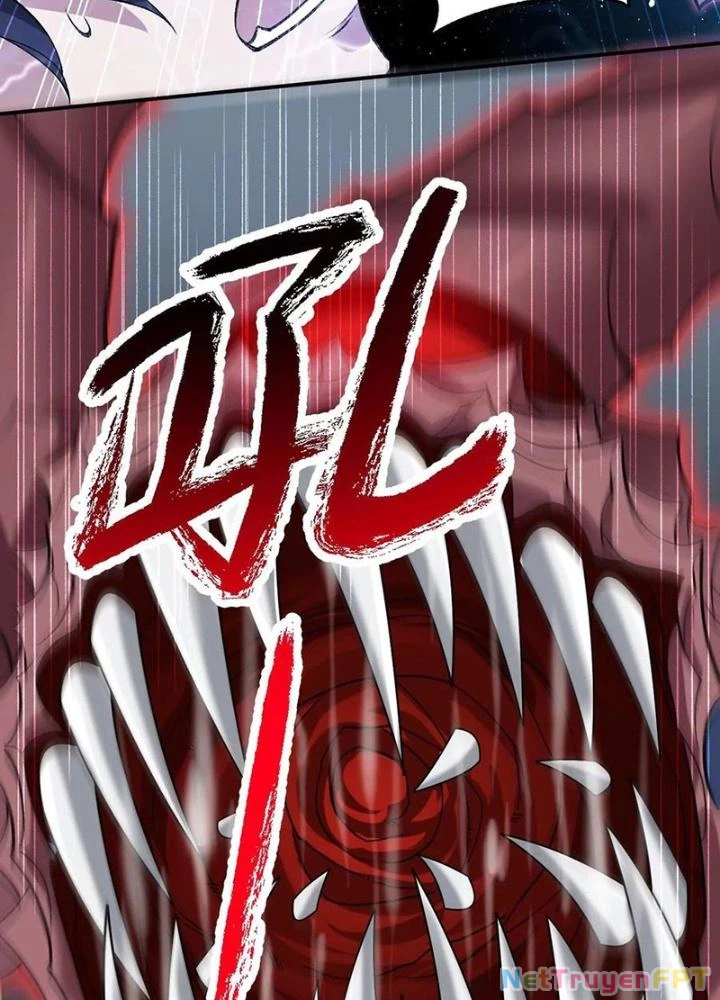 Thời Kỳ Tận Thế Chapter 105 - Trang 2