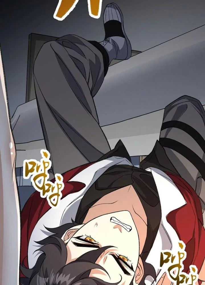 Thời Kỳ Tận Thế Chapter 105 - Trang 2