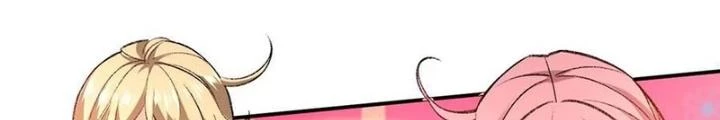 Thời Kỳ Tận Thế Chapter 105 - Trang 2