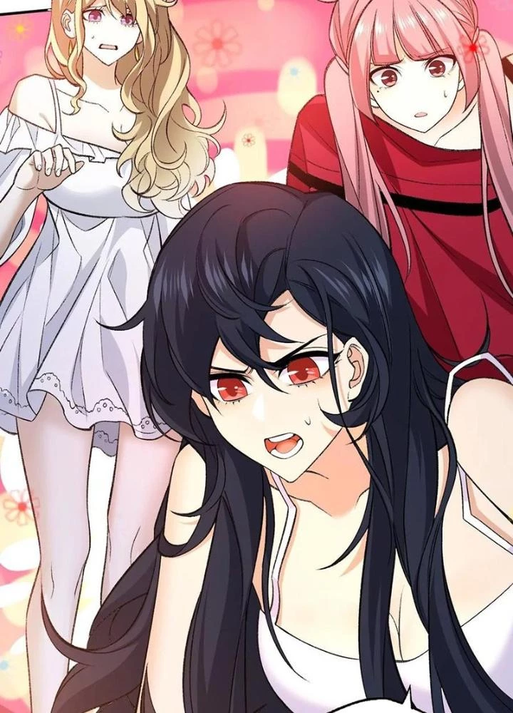 Thời Kỳ Tận Thế Chapter 105 - Trang 2