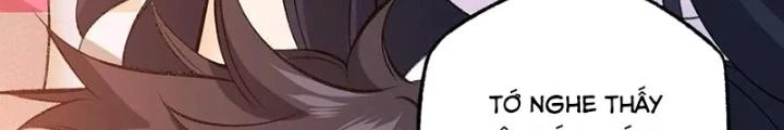 Thời Kỳ Tận Thế Chapter 105 - Trang 2