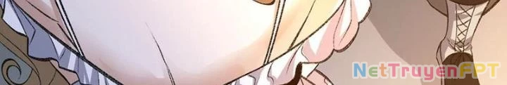 Thời Kỳ Tận Thế Chapter 105 - Trang 2